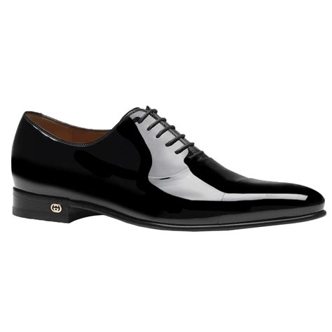 gucci tuxedo shoes|tuxedo shoes with lifts.